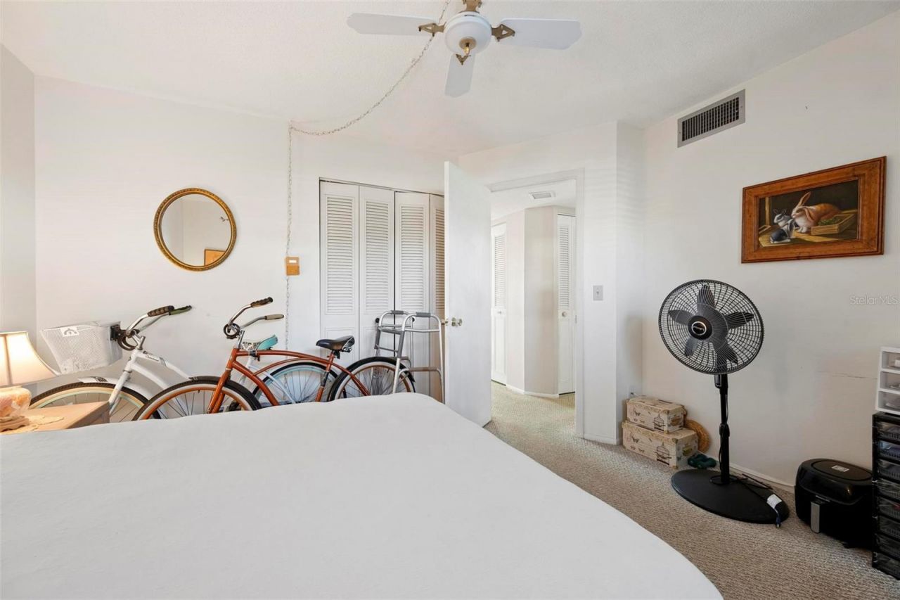 4040 Ironwood Circle, Unit 102F, Bradenton, FL 34209 Photo