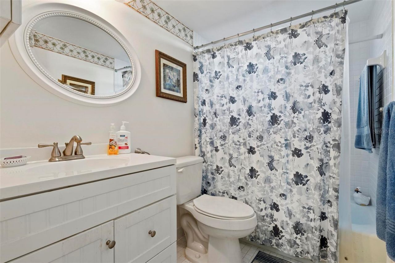 4040 Ironwood Circle, Unit 102F, Bradenton, FL 34209 Photo