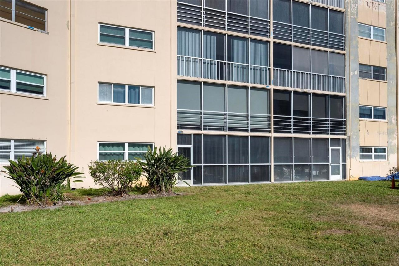 4040 Ironwood Circle, Unit 102F, Bradenton, FL 34209 Photo