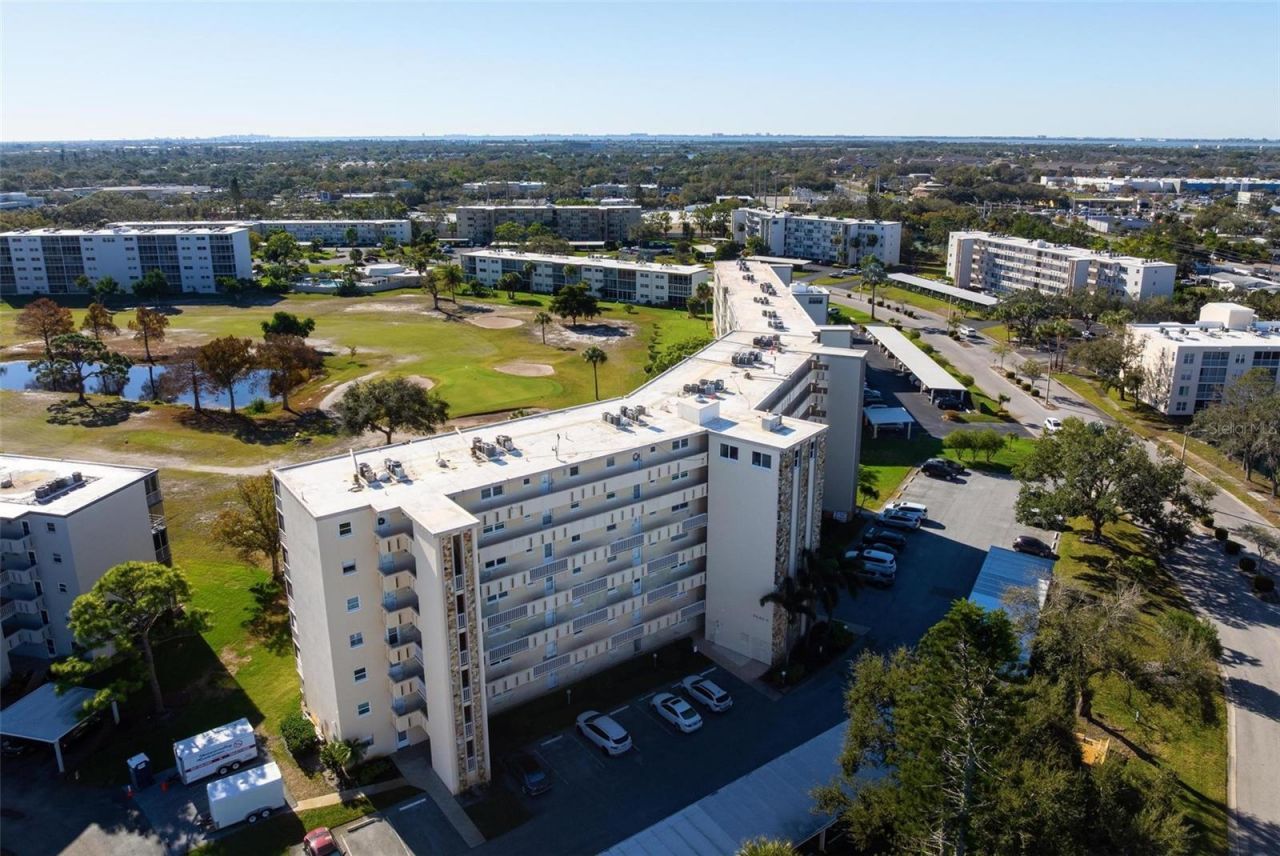 4040 Ironwood Circle, Unit 102F, Bradenton, FL 34209 Photo