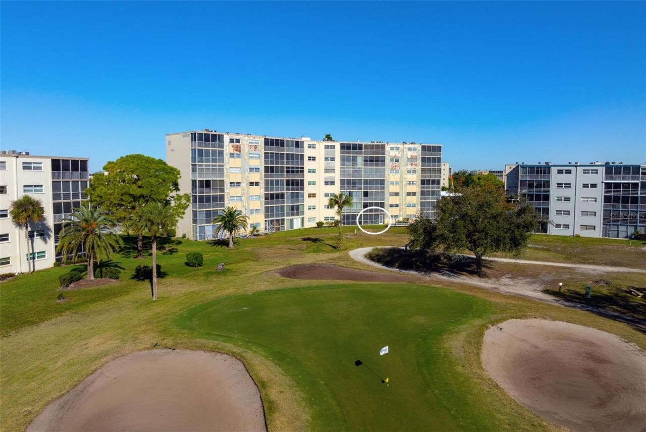 4040 Ironwood Circle, Unit 102F, Bradenton, FL 34209 Photo