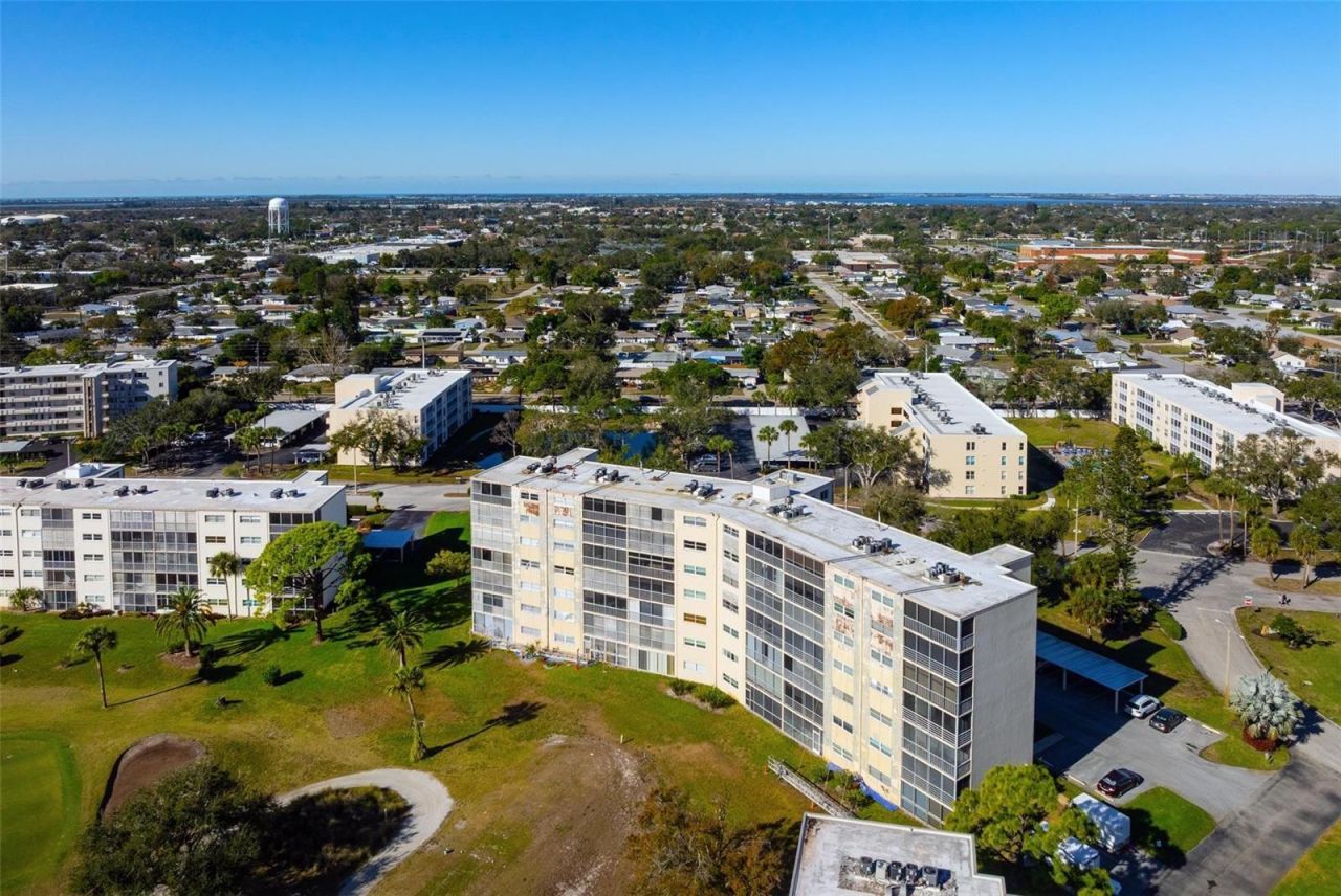 4040 Ironwood Circle, Unit 102F, Bradenton, FL 34209 Photo