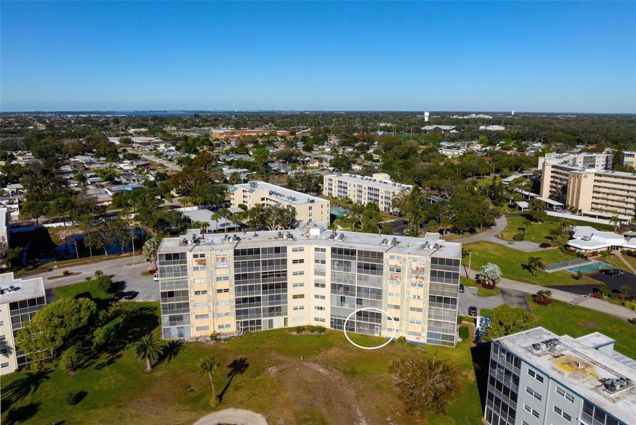 4040 Ironwood Circle, Unit 102F, Bradenton, FL 34209 Photo