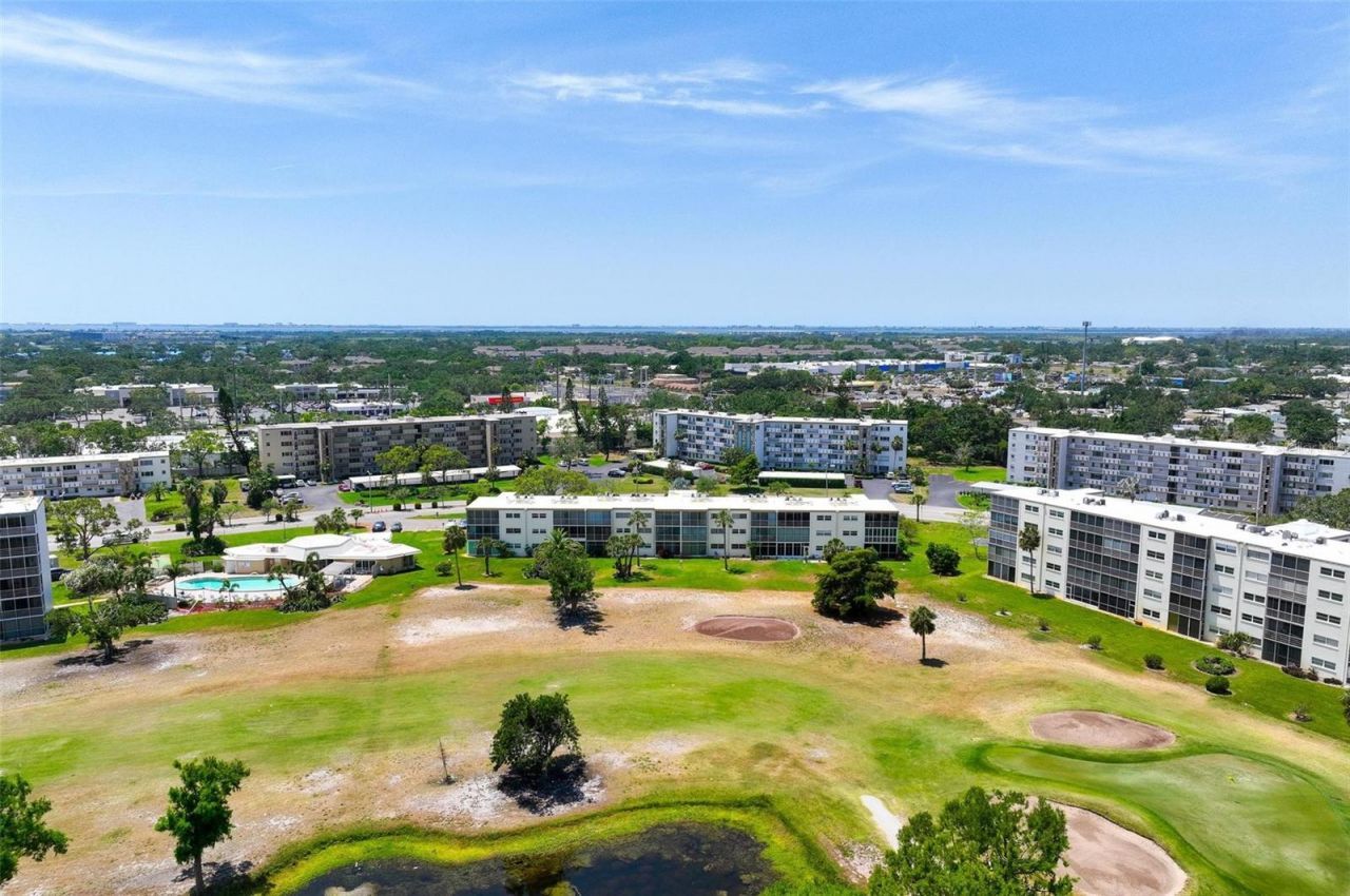 4040 Ironwood Circle, Unit 102F, Bradenton, FL 34209 Photo