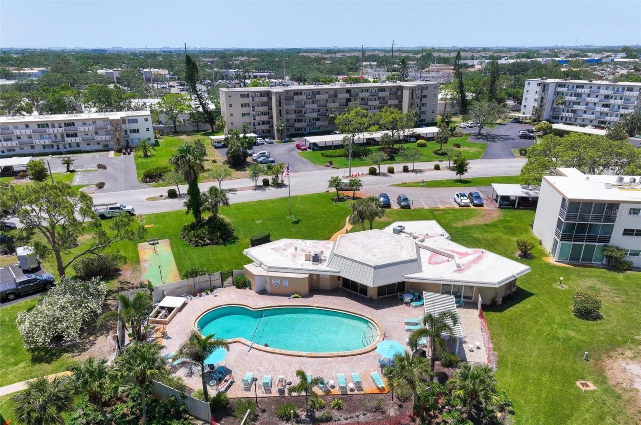 4040 Ironwood Circle, Unit 102F, Bradenton, FL 34209 Photo