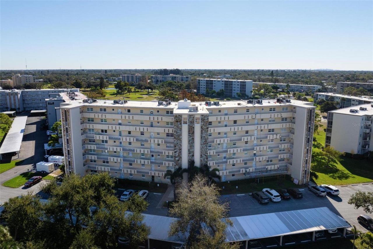 4040 Ironwood Circle, Unit 102F, Bradenton, FL 34209 Photo