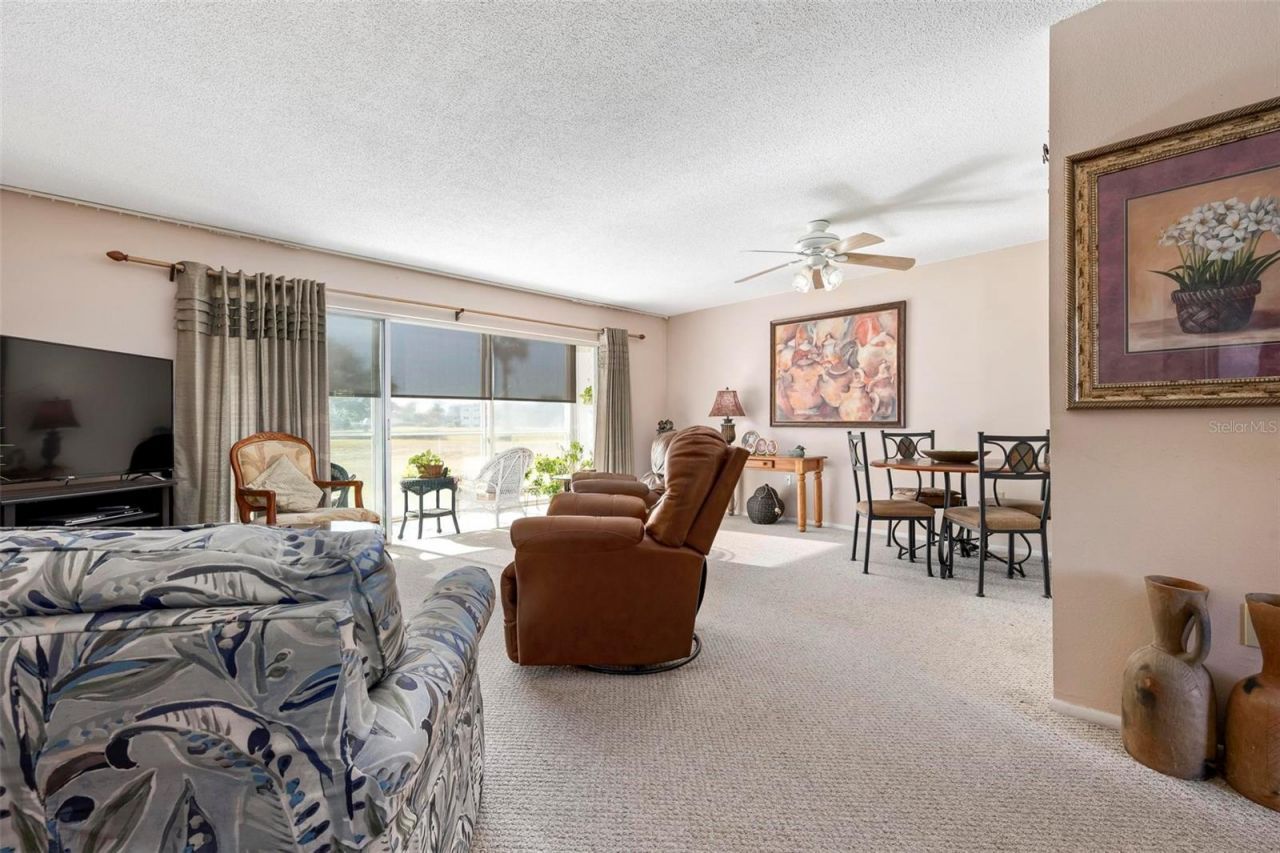 4040 Ironwood Circle, Unit 102F, Bradenton, FL 34209 Photo