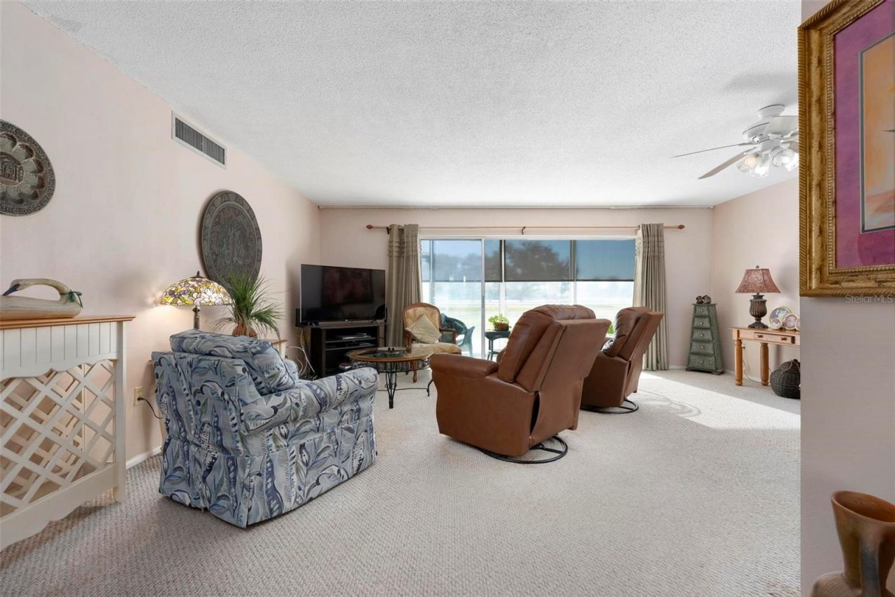 4040 Ironwood Circle, Unit 102F, Bradenton, FL 34209 Photo