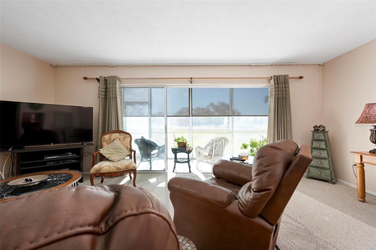 4040 Ironwood Circle, Unit 102F, Bradenton, FL 34209 Photo