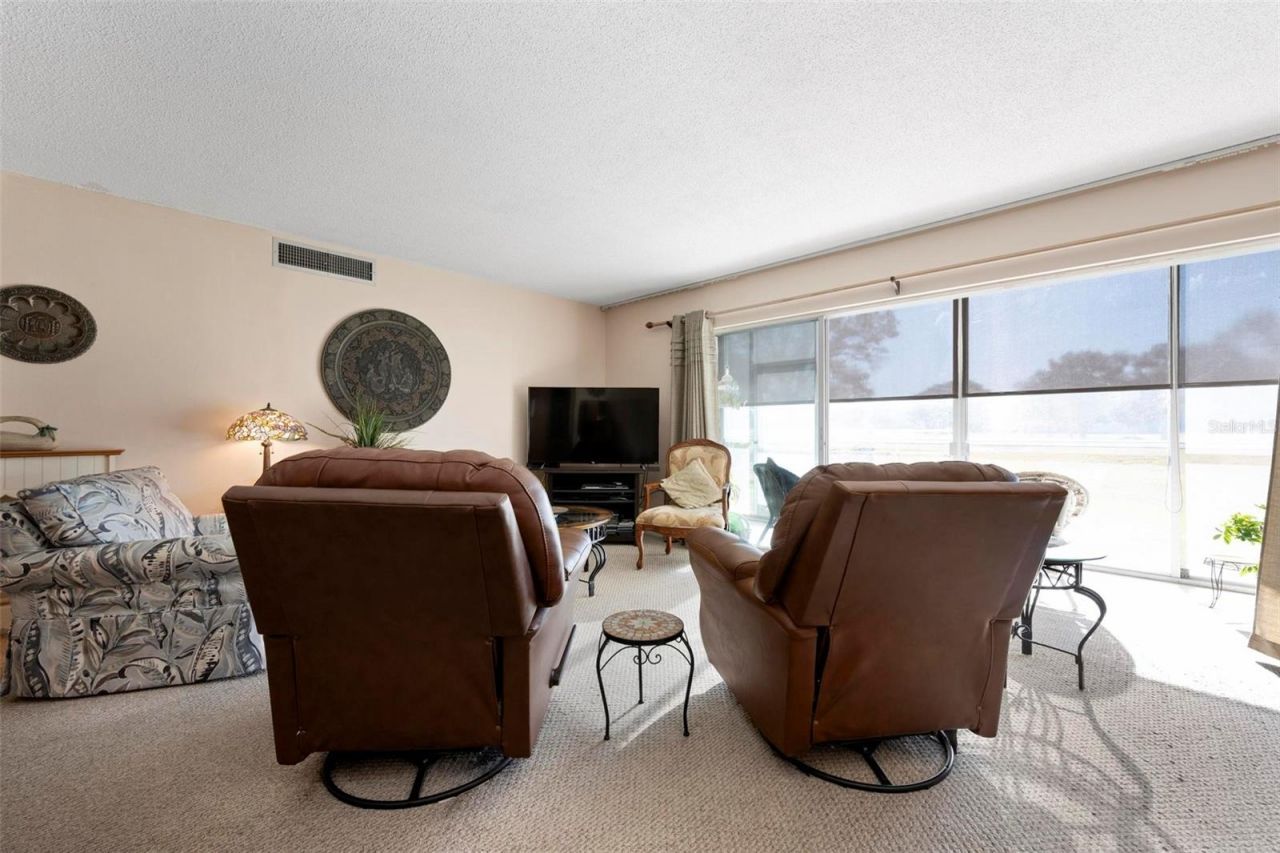 4040 Ironwood Circle, Unit 102F, Bradenton, FL 34209 Photo