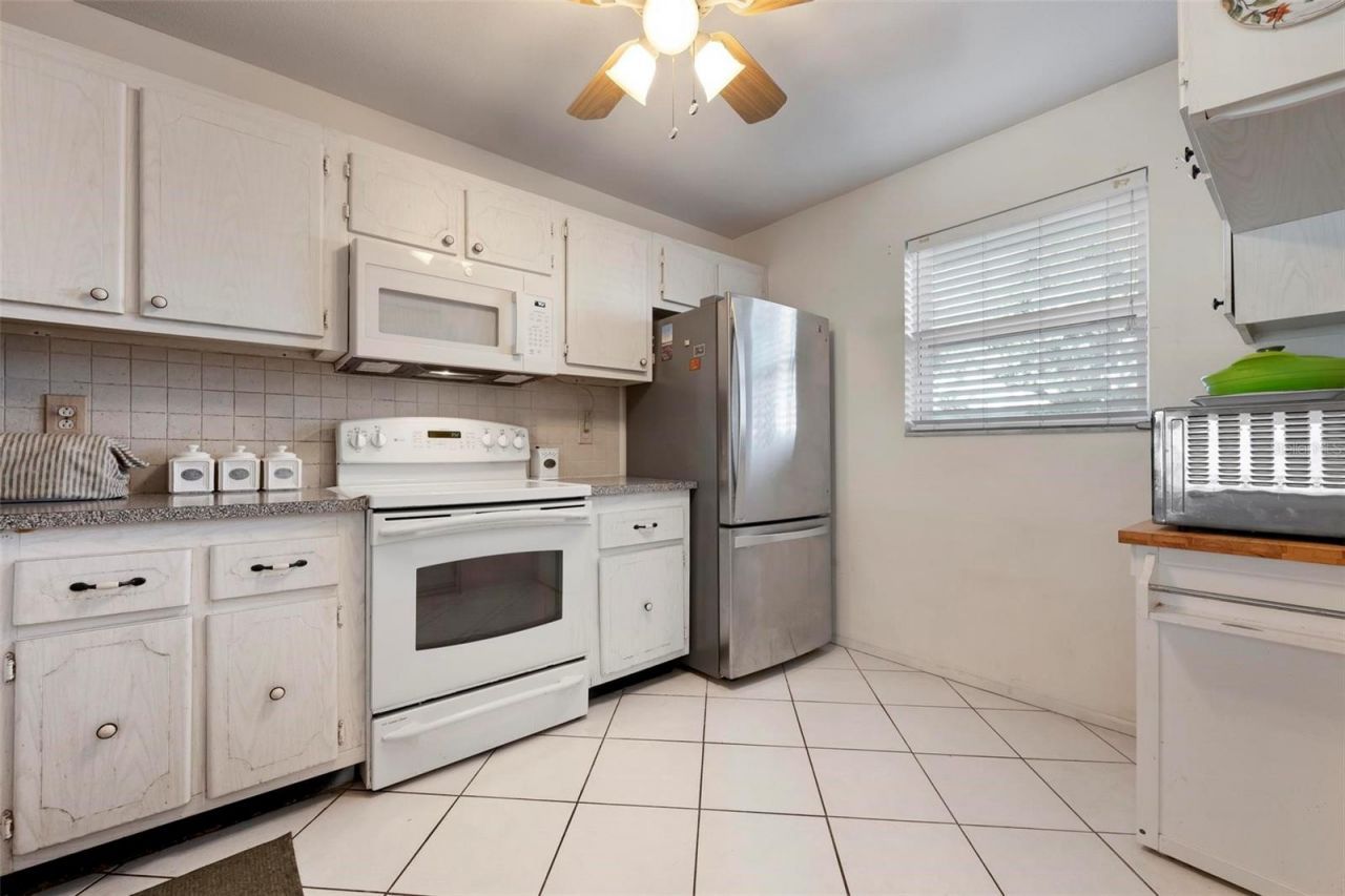 4040 Ironwood Circle, Unit 102F, Bradenton, FL 34209 Photo