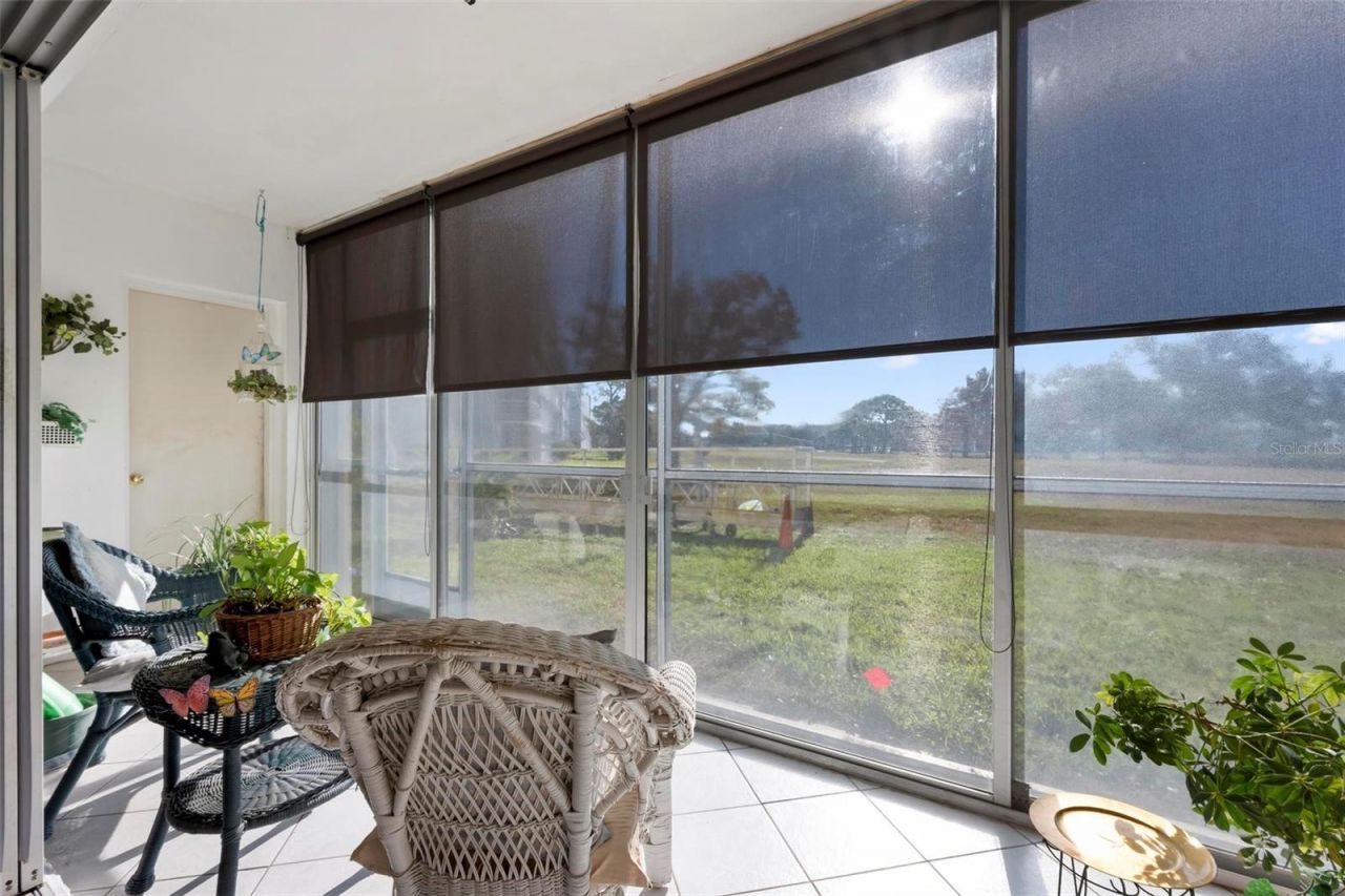 4040 Ironwood Circle, Unit 102F, Bradenton, FL 34209 Photo