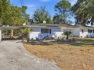 9140 W HARBOR ISLE COURT, CRYSTAL RIVER, FL 34429