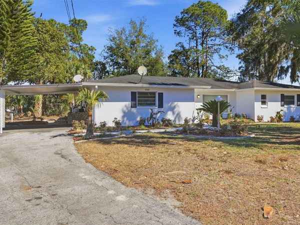 9140 W HARBOR ISLE COURT, CRYSTAL RIVER, FL 34429