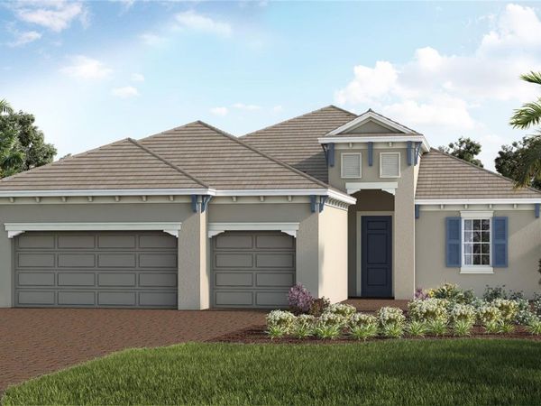 12565 MERIBEL STREET, VENICE, FL 34293