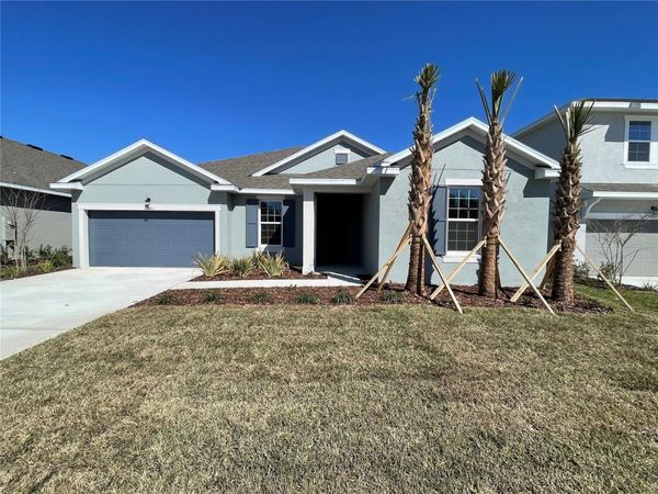 17441 VALLEYWOOD PARKWAY, LAND O LAKES, FL 34638