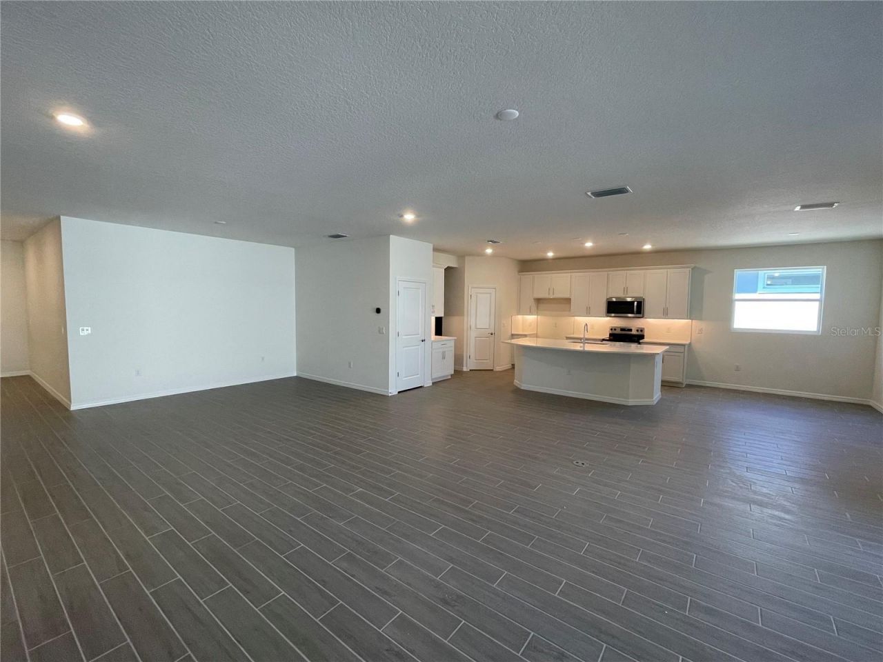 17441 Valleywood Parkway, Land O Lakes, FL 34638 Photo