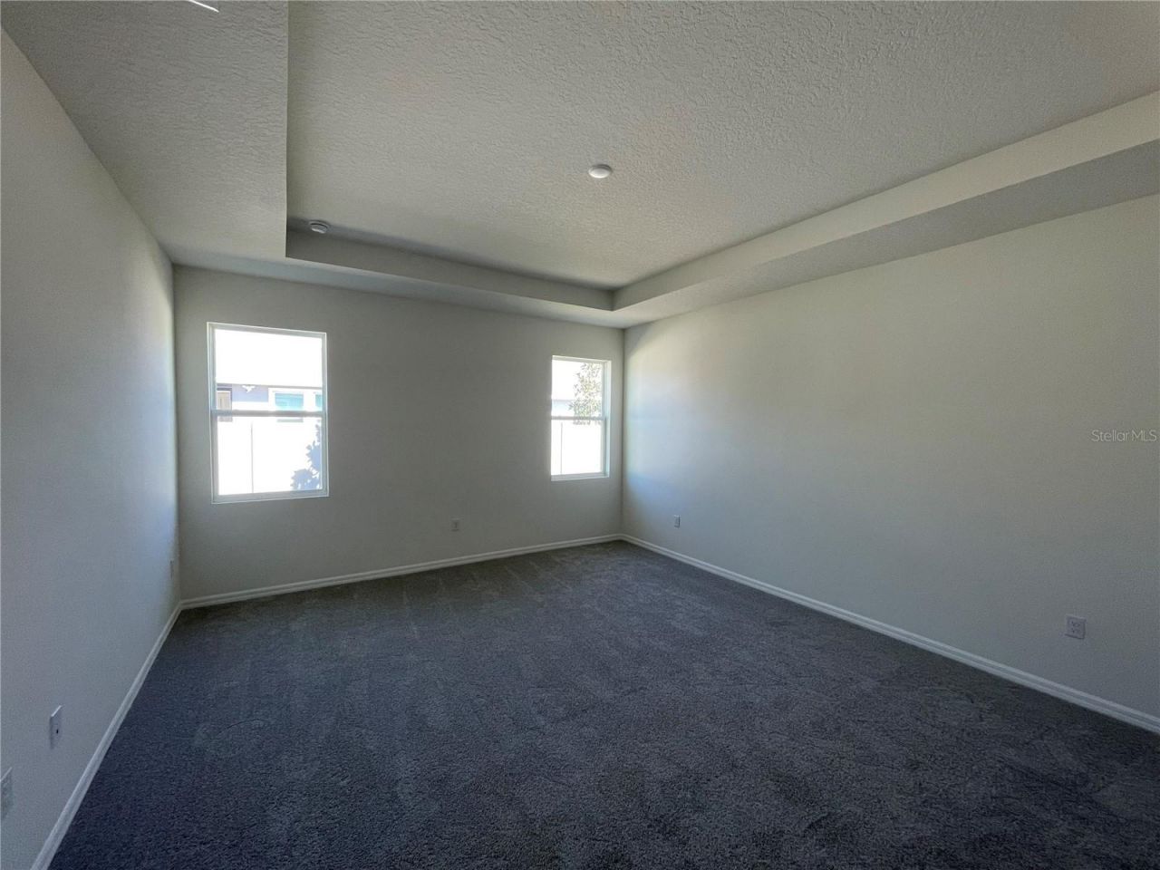 17441 Valleywood Parkway, Land O Lakes, FL 34638 Photo