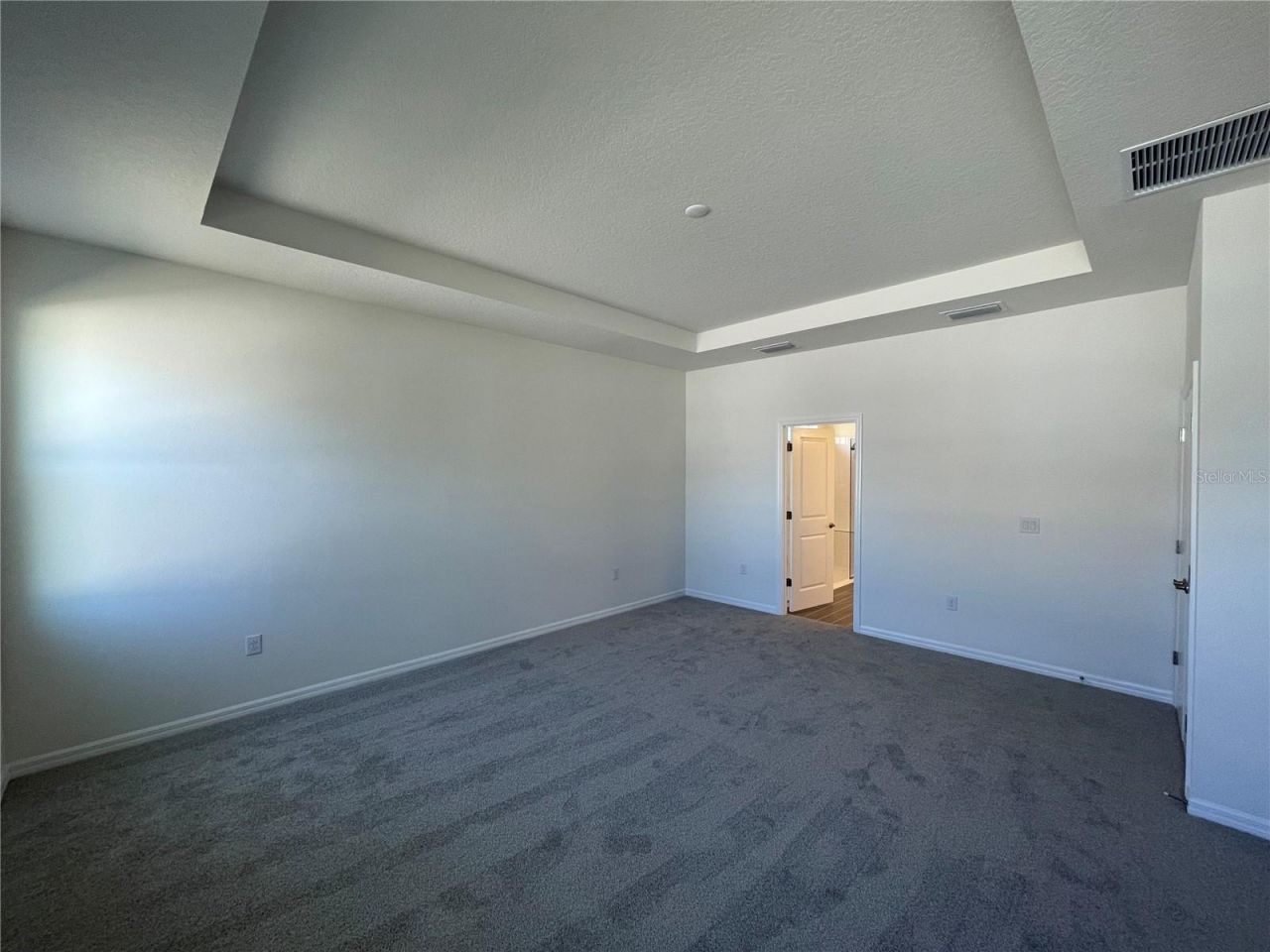 17441 Valleywood Parkway, Land O Lakes, FL 34638 Photo