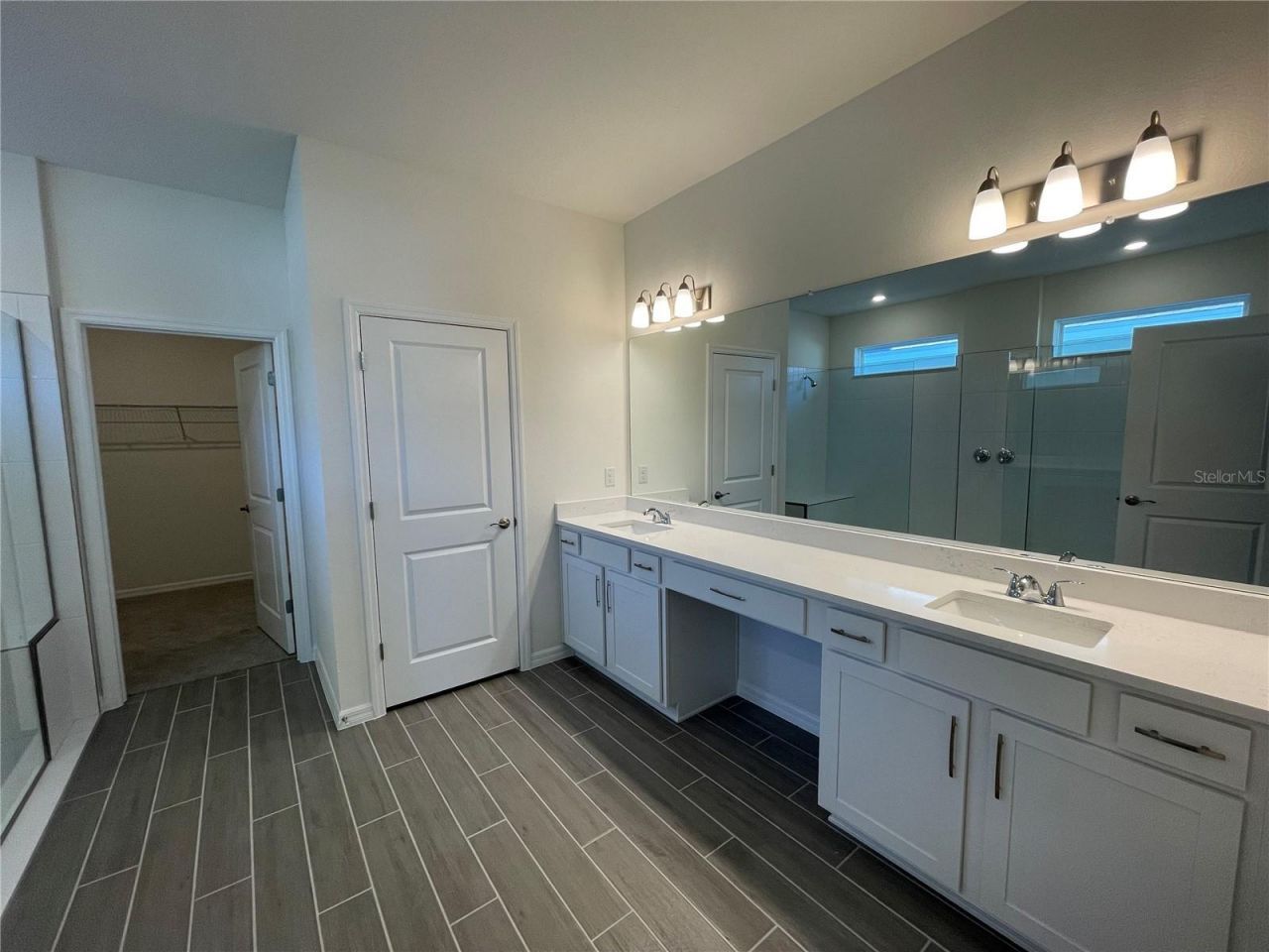 17441 Valleywood Parkway, Land O Lakes, FL 34638 Photo