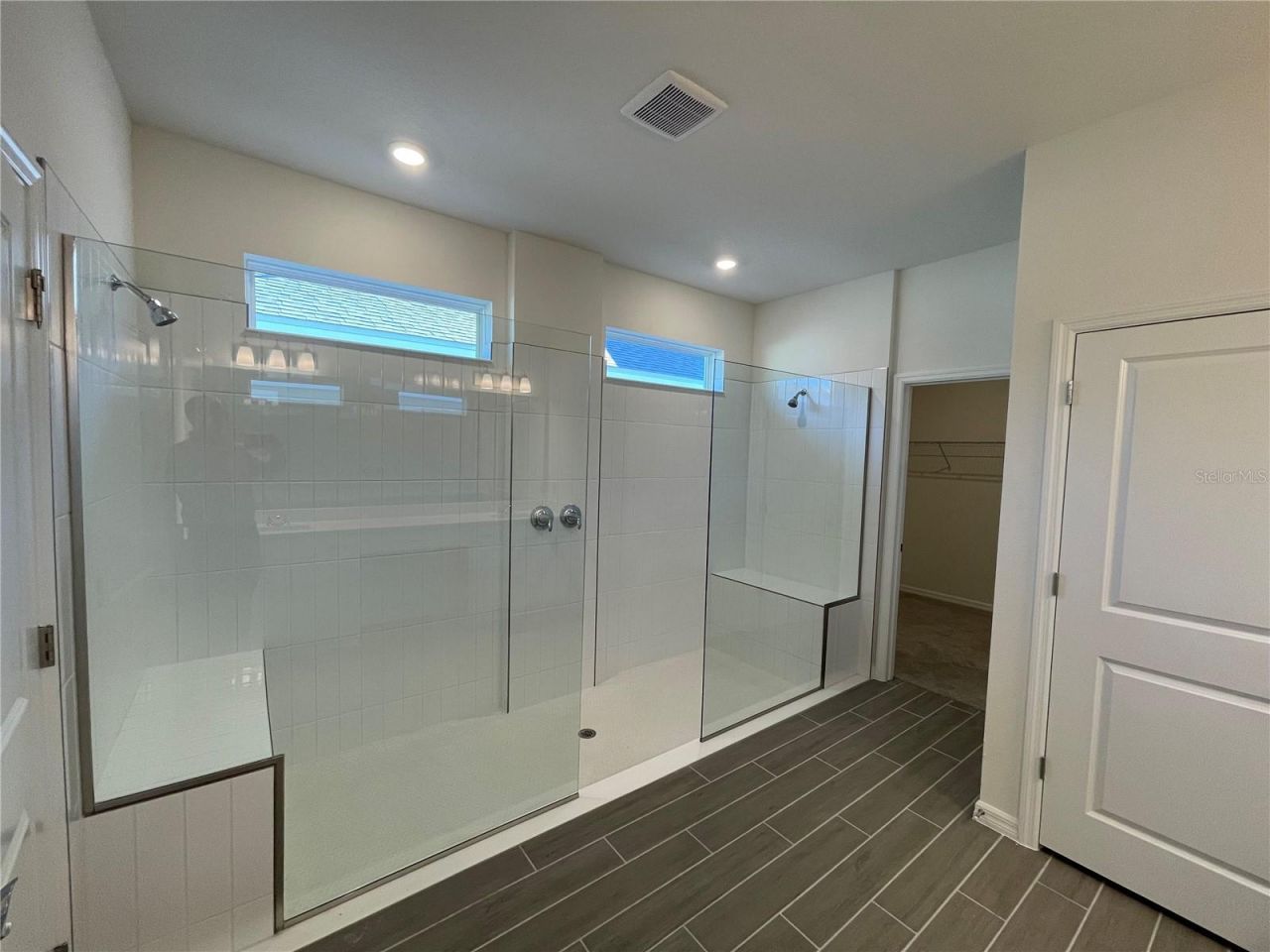 17441 Valleywood Parkway, Land O Lakes, FL 34638 Photo