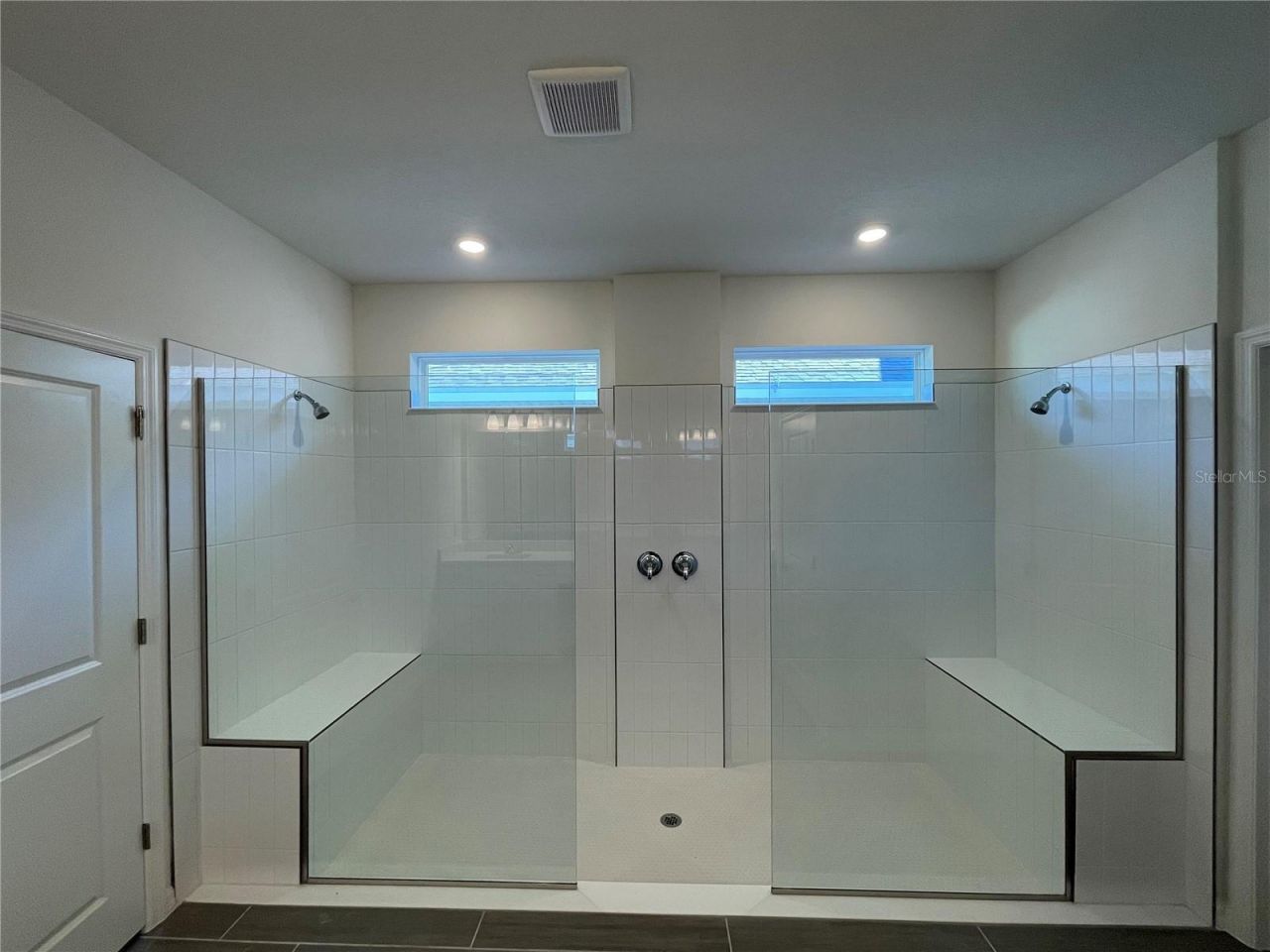 17441 Valleywood Parkway, Land O Lakes, FL 34638 Photo