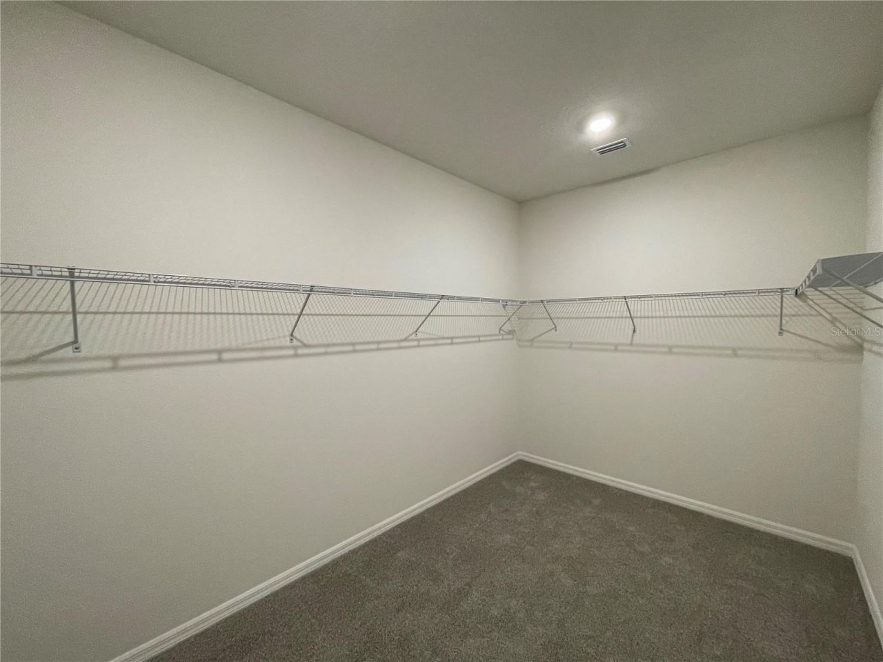 17441 Valleywood Parkway, Land O Lakes, FL 34638 Photo