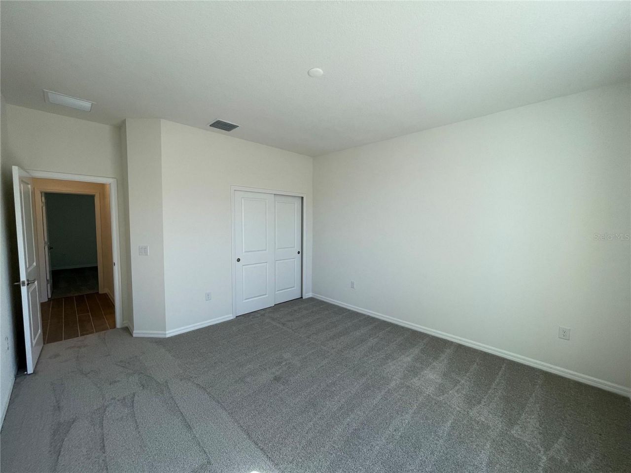 17441 Valleywood Parkway, Land O Lakes, FL 34638 Photo