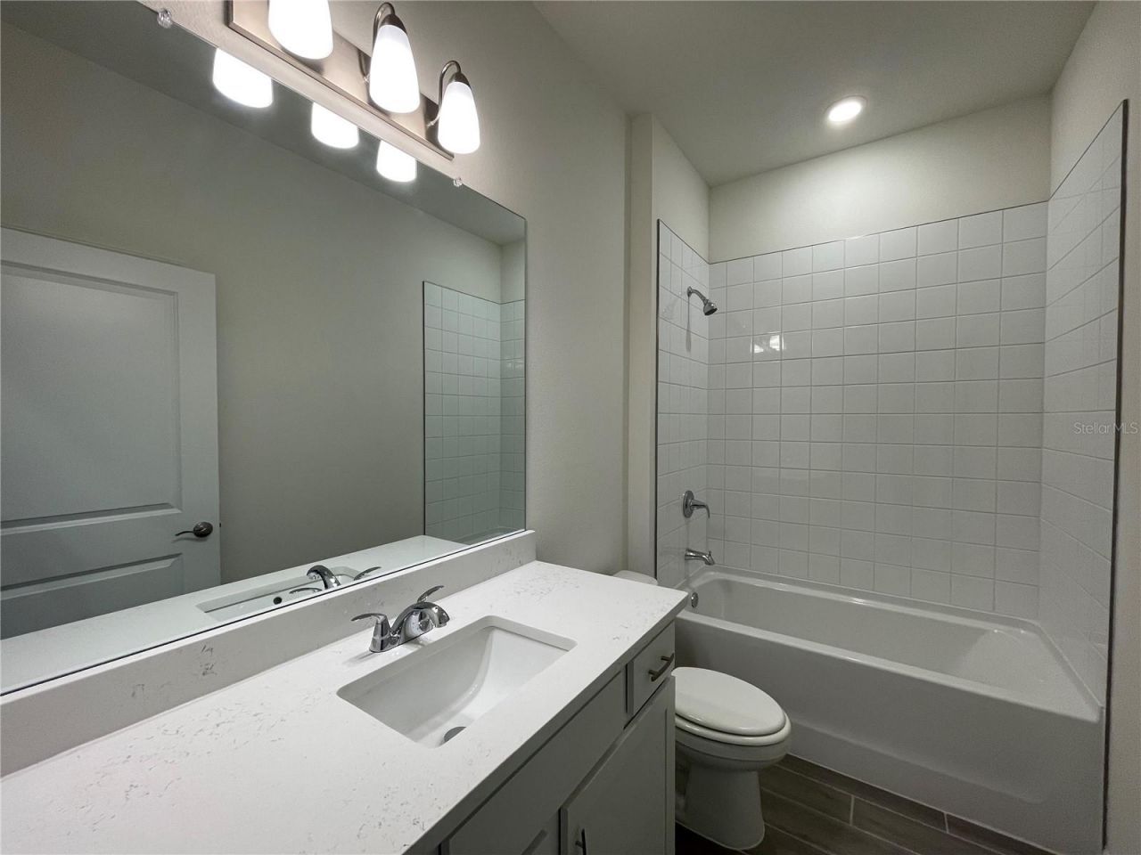 17441 Valleywood Parkway, Land O Lakes, FL 34638 Photo