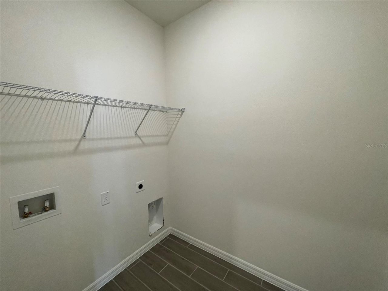 17441 Valleywood Parkway, Land O Lakes, FL 34638 Photo