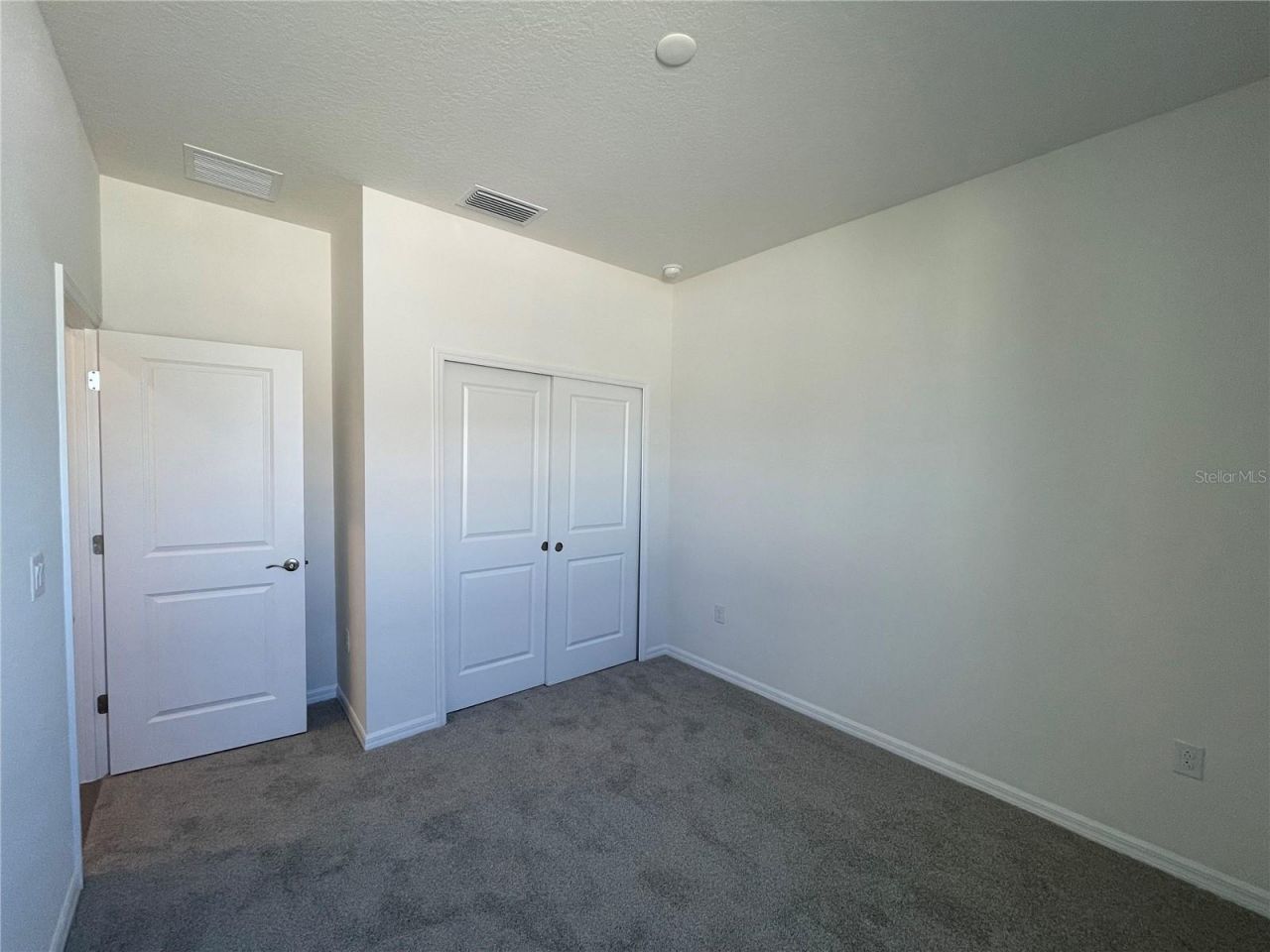 17441 Valleywood Parkway, Land O Lakes, FL 34638 Photo