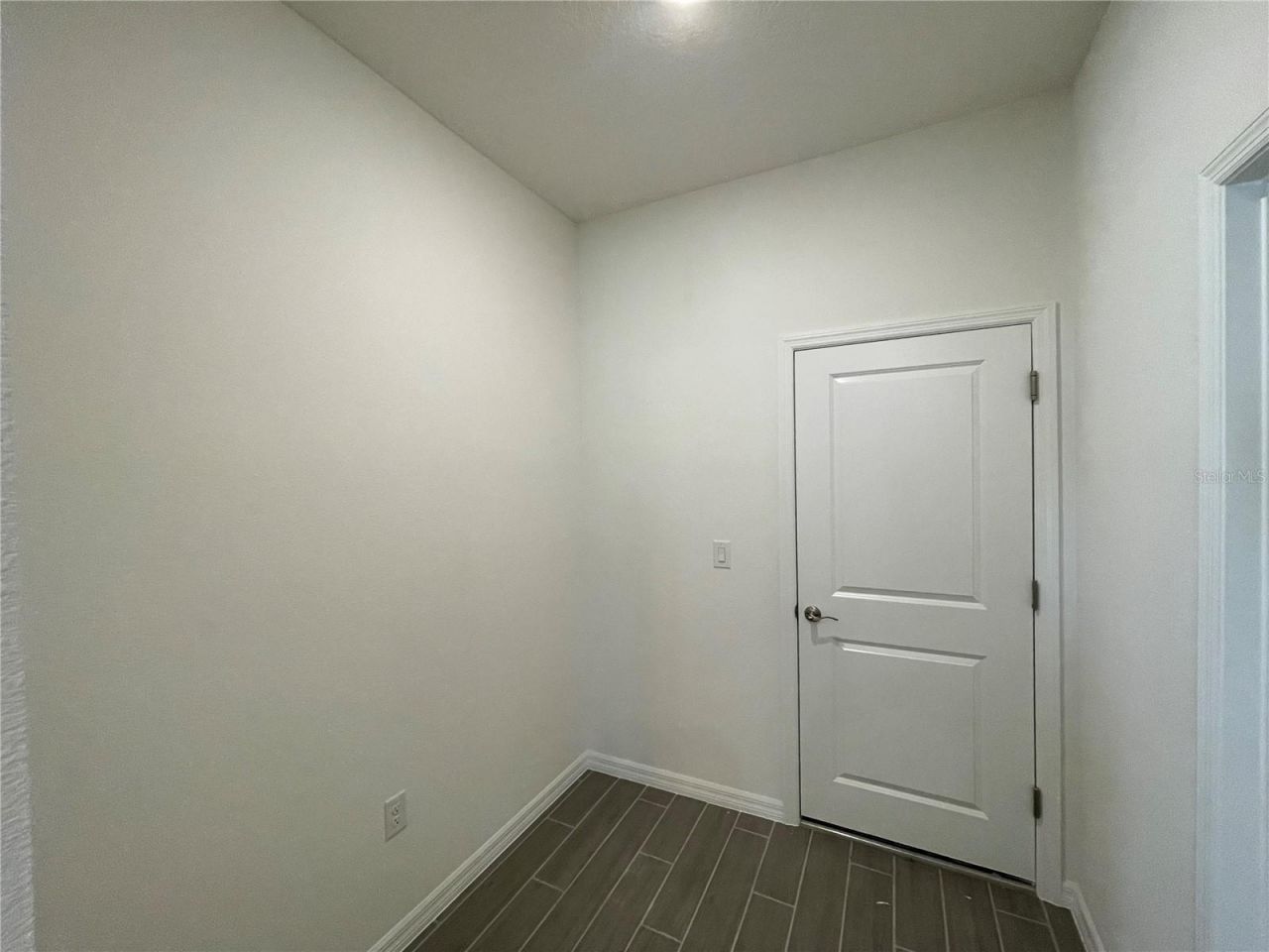 17441 Valleywood Parkway, Land O Lakes, FL 34638 Photo