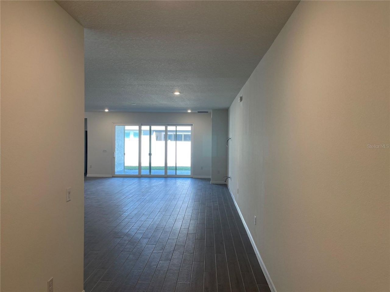 17441 Valleywood Parkway, Land O Lakes, FL 34638 Photo