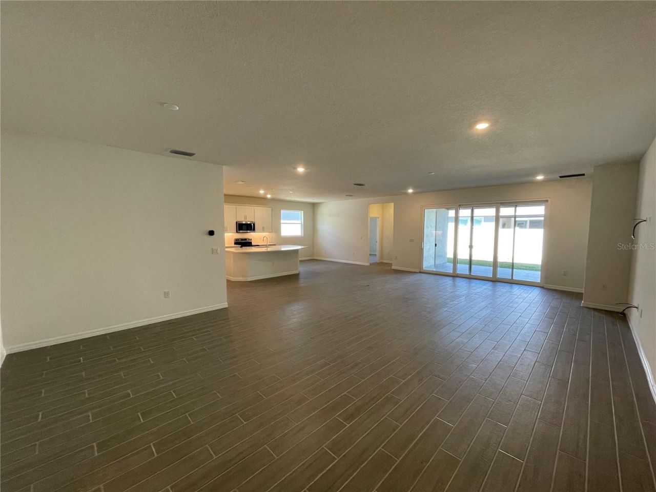 17441 Valleywood Parkway, Land O Lakes, FL 34638 Photo