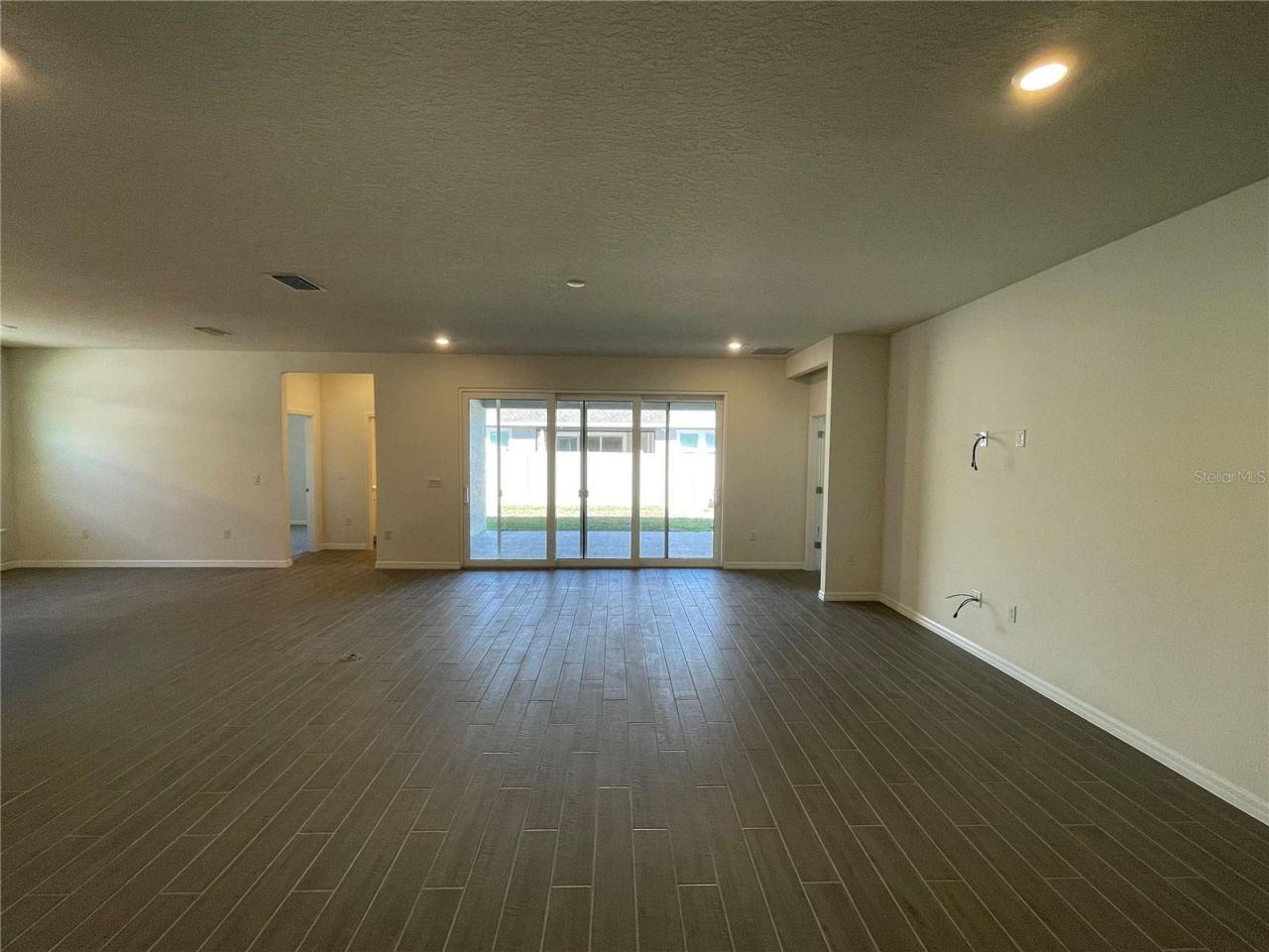 17441 Valleywood Parkway, Land O Lakes, FL 34638 Photo