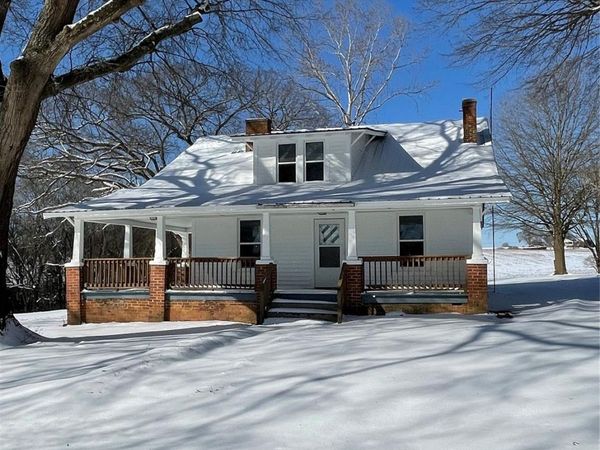 20402 St Martin Road, Unit C, Albemarle, NC 28001