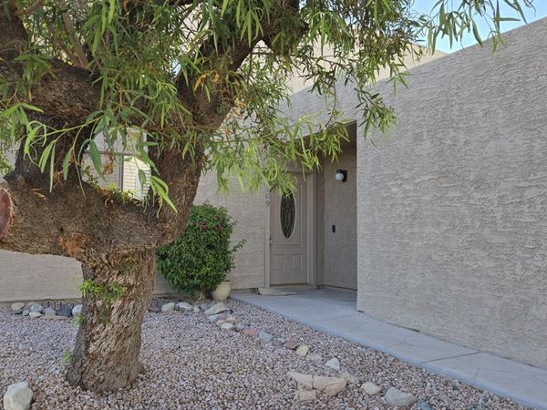 16616 E PALISADES Boulevard, Unit 109, Fountain Hills, AZ 85268
