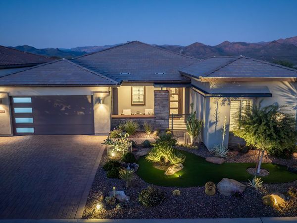 28803 N SANDAL Court, Rio Verde, AZ 85263