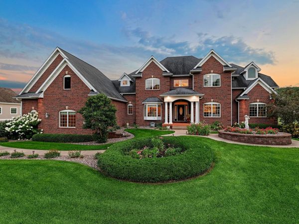 3312 Augusta Lane , Onalaska, WI 54650