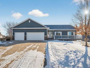 287 Brady Street, Elko New Market, MN 55054