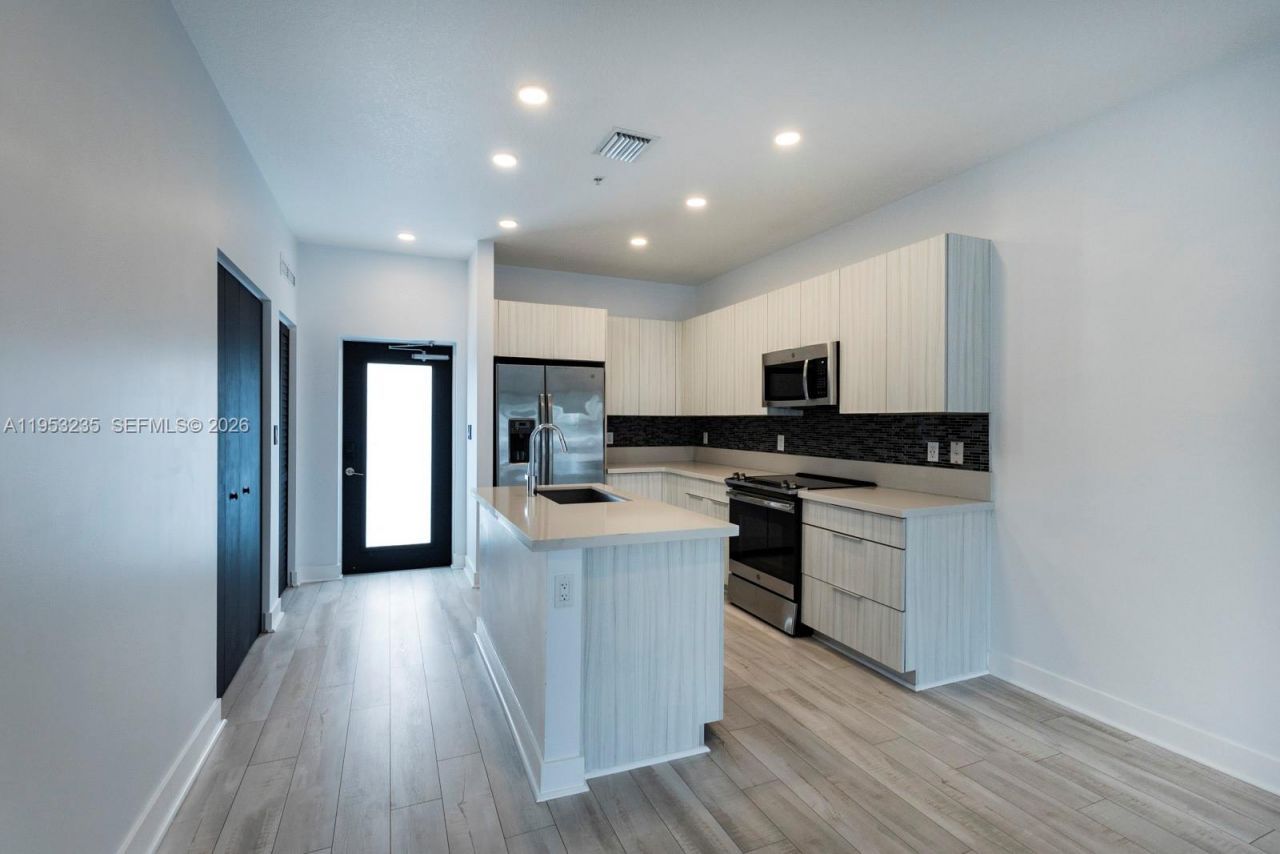 4740 NW 84th Court, Unit 38, Doral, FL 33166 Photo