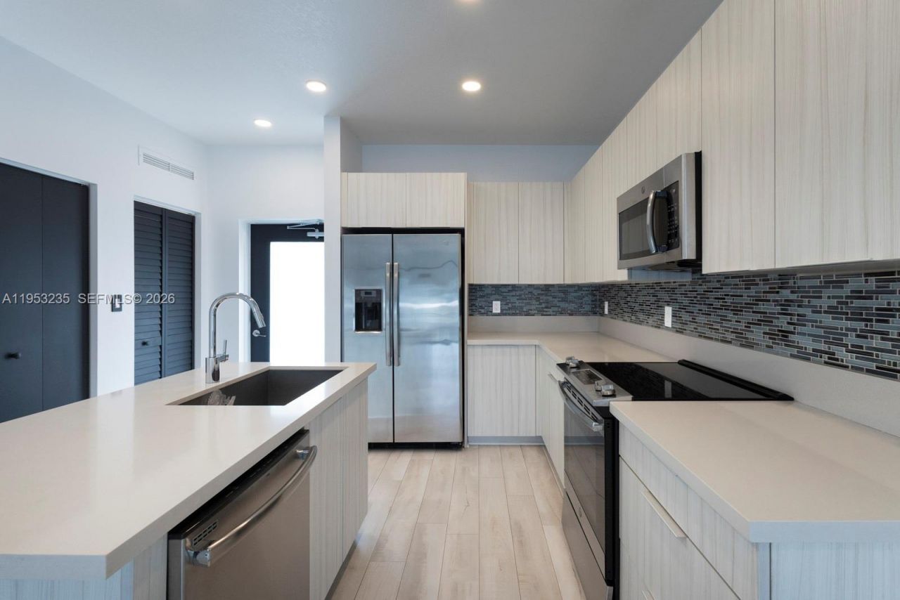 4740 NW 84th Court, Unit 38, Doral, FL 33166 Photo