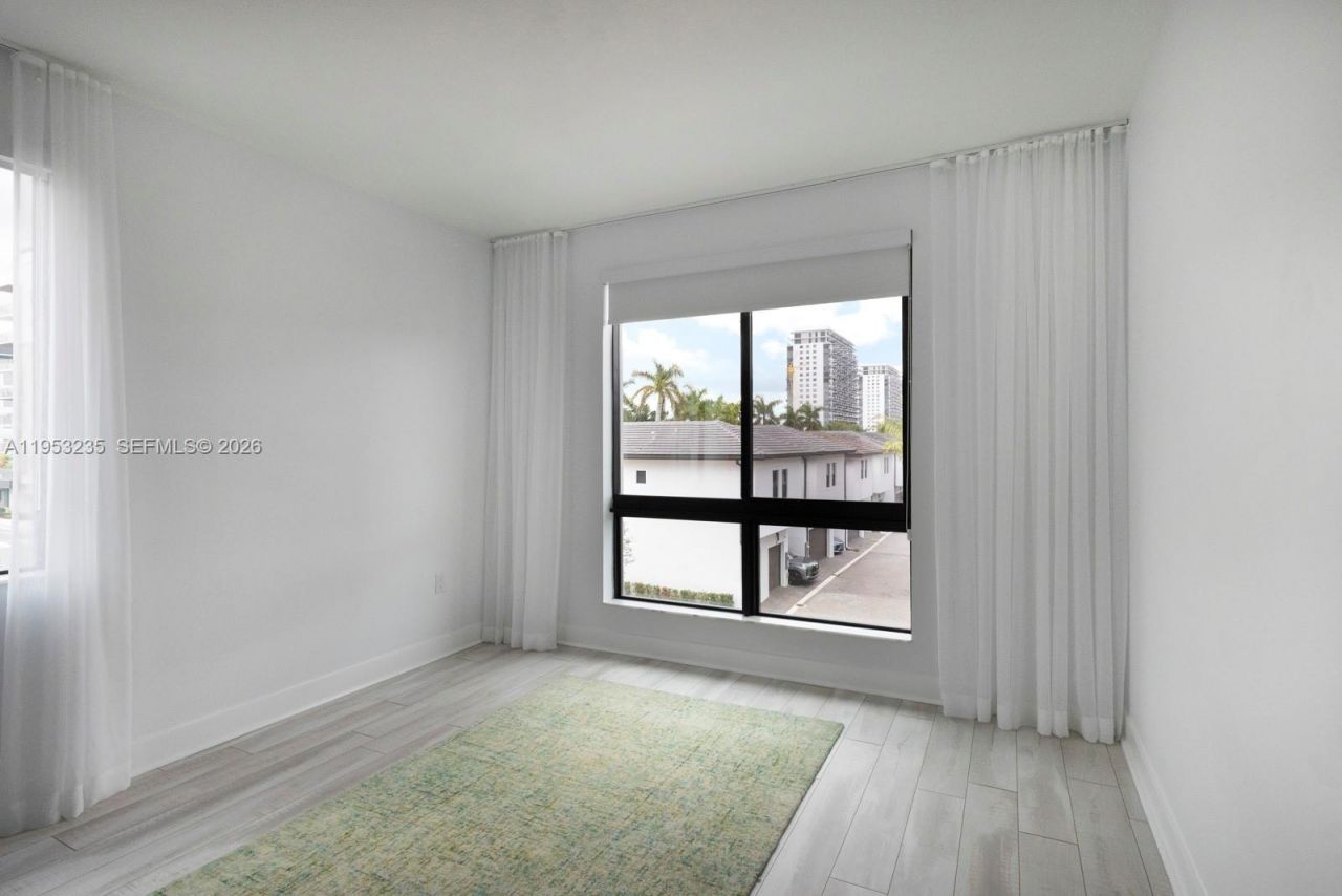 4740 NW 84th Court, Unit 38, Doral, FL 33166 Photo