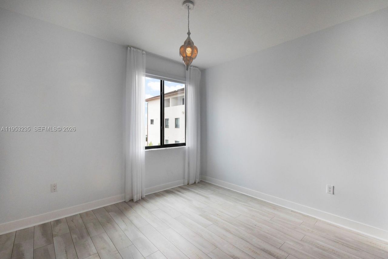 4740 NW 84th Court, Unit 38, Doral, FL 33166 Photo