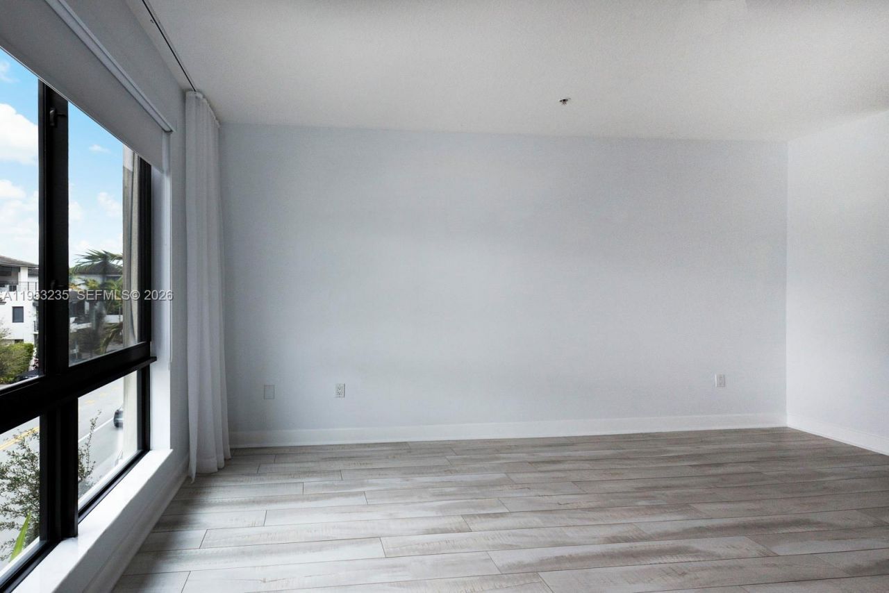 4740 NW 84th Court, Unit 38, Doral, FL 33166 Photo