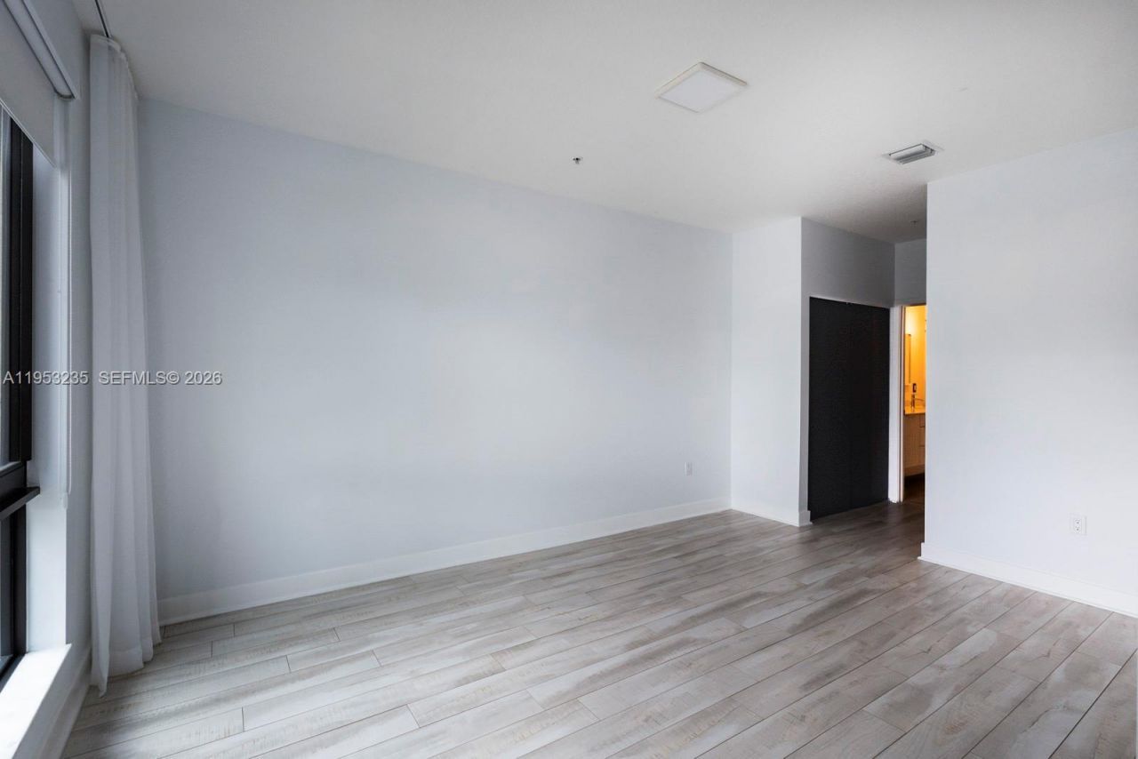 4740 NW 84th Court, Unit 38, Doral, FL 33166 Photo