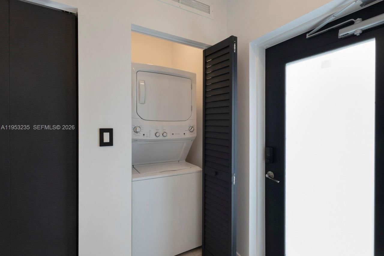 4740 NW 84th Court, Unit 38, Doral, FL 33166 Photo