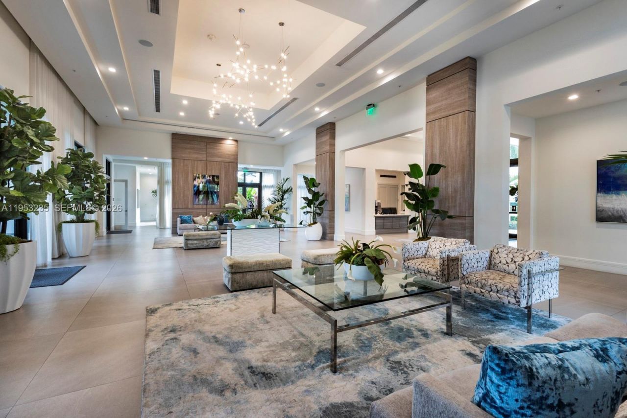 4740 NW 84th Court, Unit 38, Doral, FL 33166 Photo