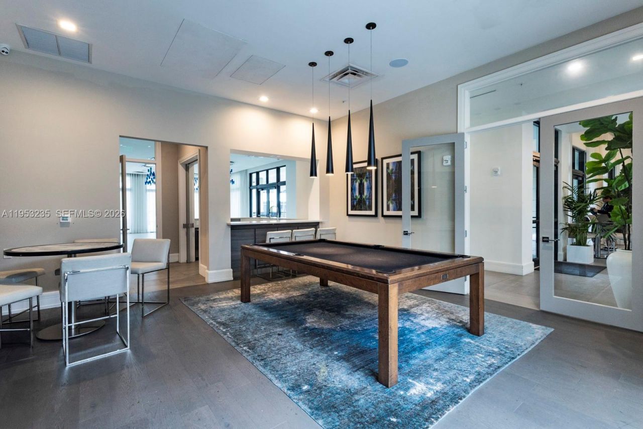 4740 NW 84th Court, Unit 38, Doral, FL 33166 Photo