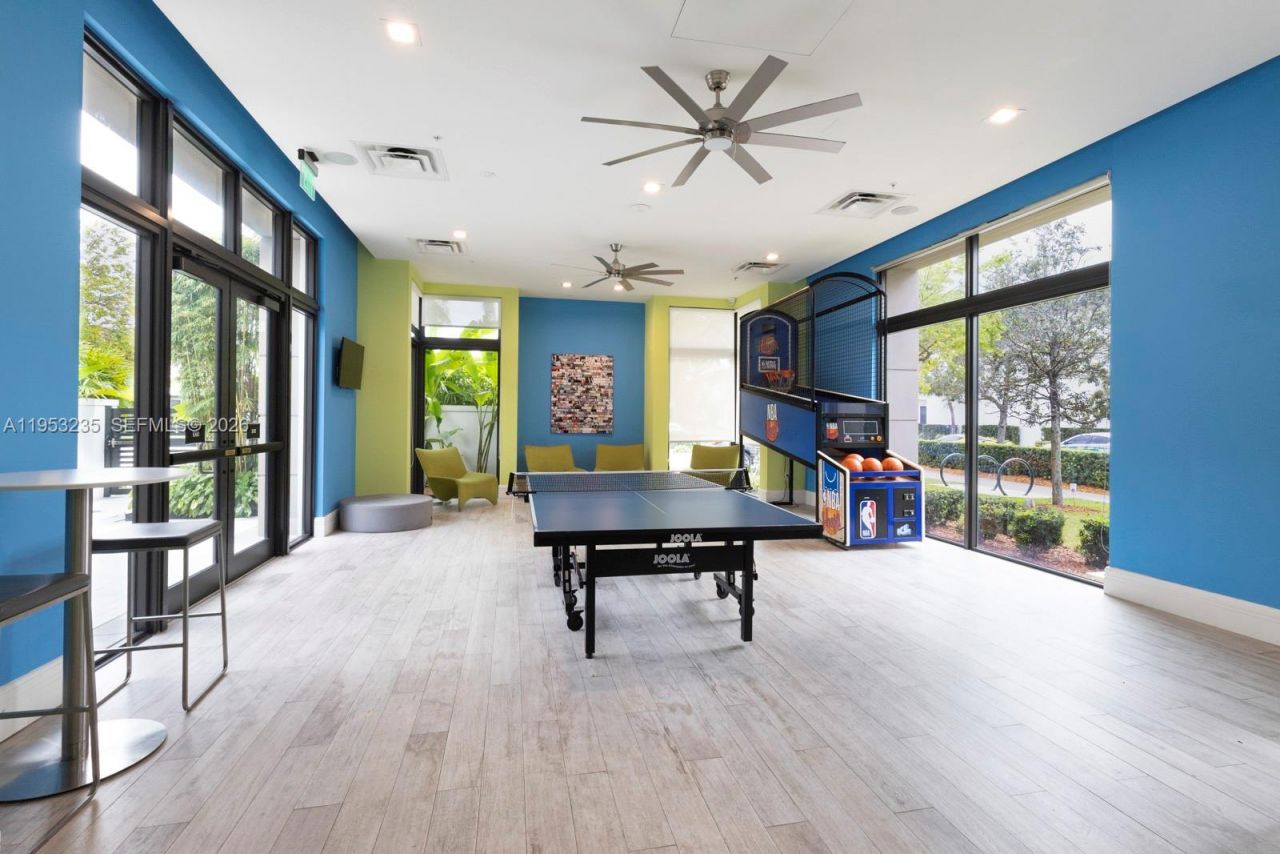 4740 NW 84th Court, Unit 38, Doral, FL 33166 Photo